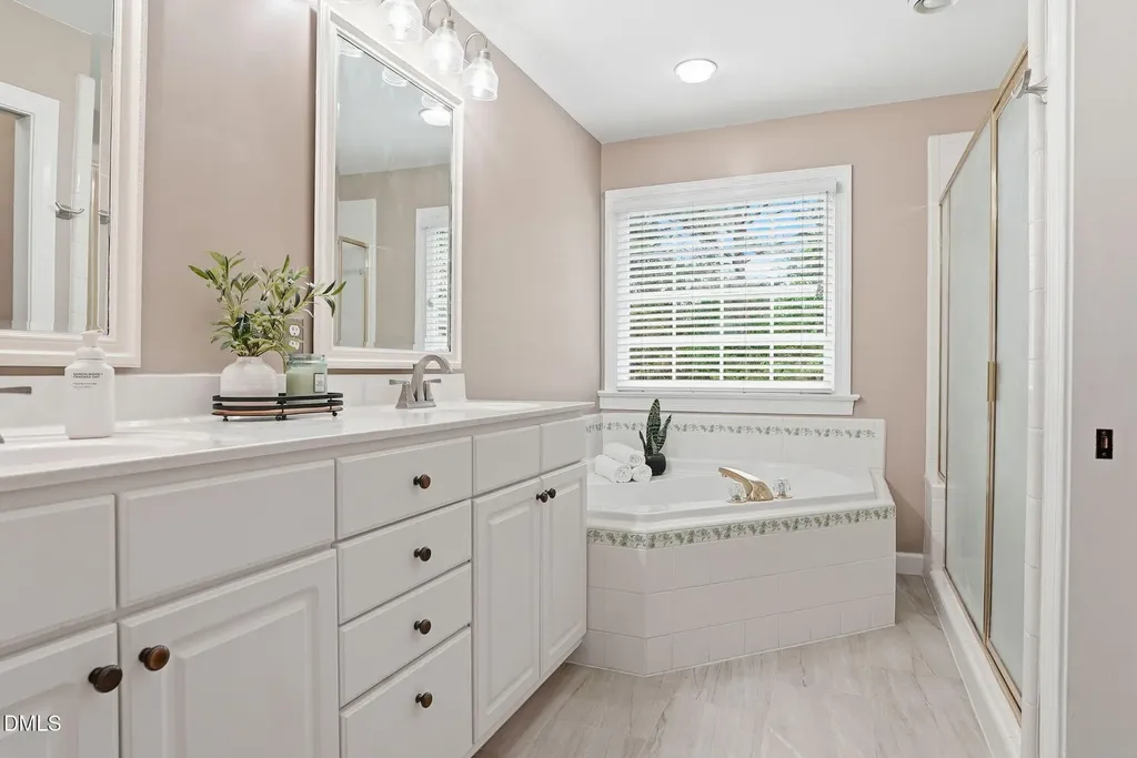 106 Sunset Ridge Lane Chapel Hill NC 27516