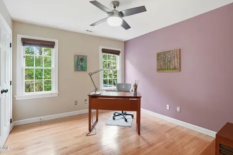 106 Sunset Ridge Lane Chapel Hill NC 27516