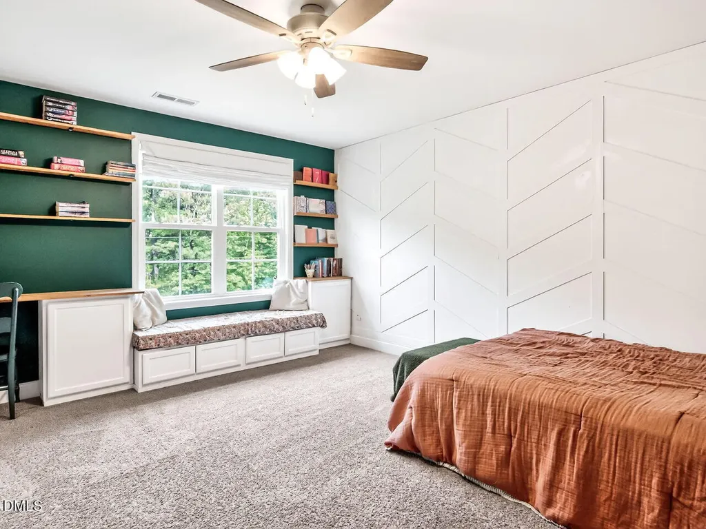 7040 Rex Road Holly Springs NC 27540