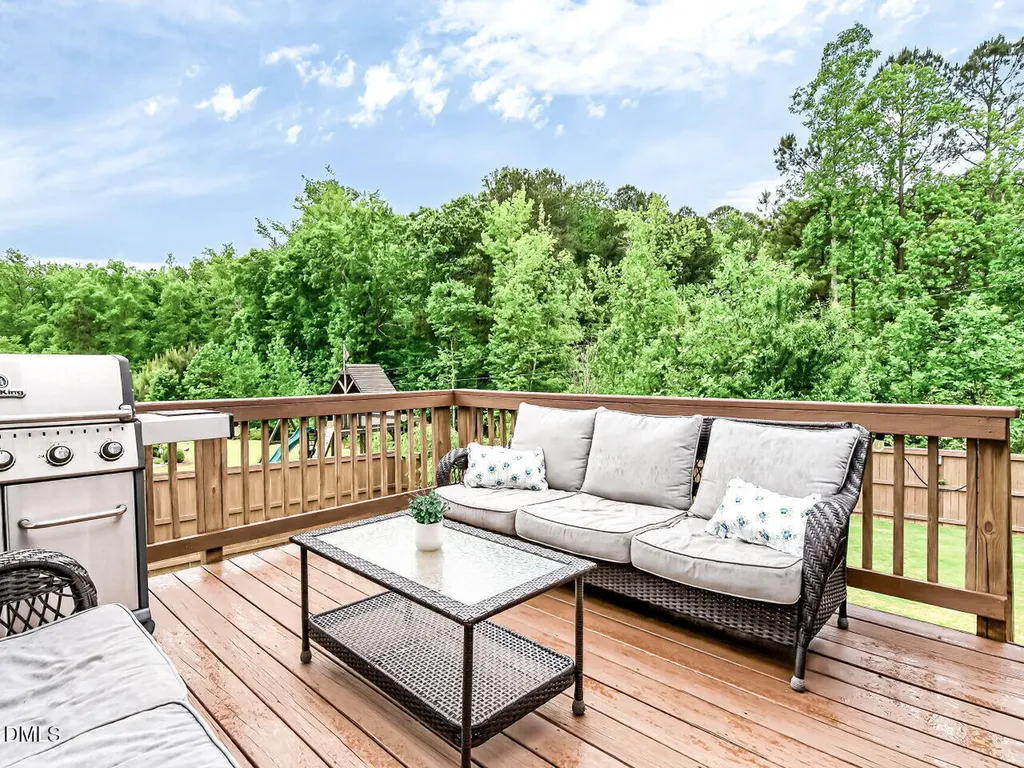 7040 Rex Road Holly Springs NC 27540