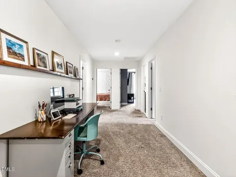 7040 Rex Road Holly Springs NC 27540