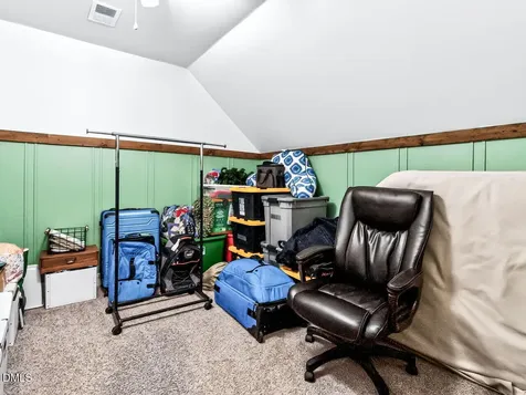 7040 Rex Road Holly Springs NC 27540