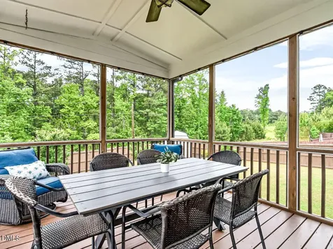 7040 Rex Road Holly Springs NC 27540