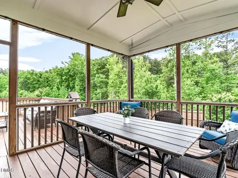 7040 Rex Road Holly Springs NC 27540