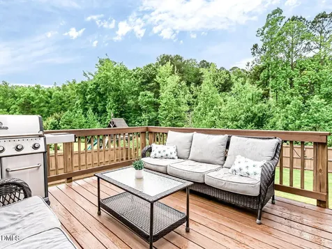 7040 Rex Road Holly Springs NC 27540