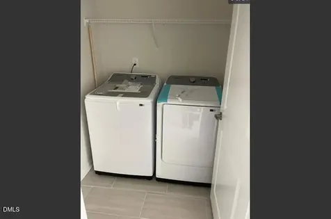 1634 Glacier Drive Durham NC 27713