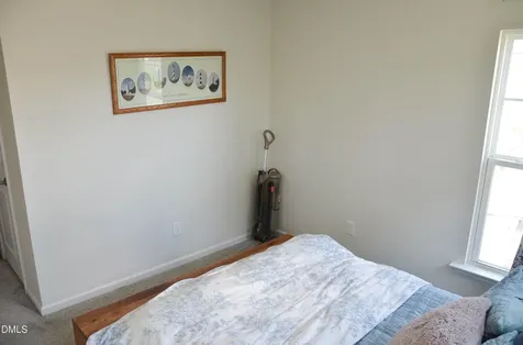 1634 Glacier Drive Durham NC 27713