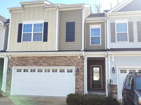 2719 Masonboro Ferry Apex NC 27502