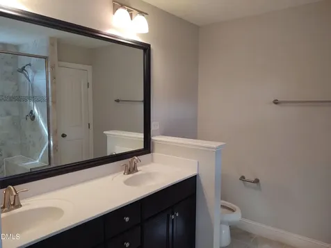 2719 Masonboro Ferry Apex NC 27502