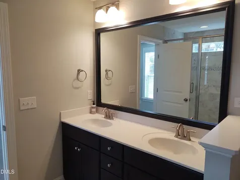 2719 Masonboro Ferry Apex NC 27502