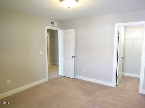 2719 Masonboro Ferry Apex NC 27502