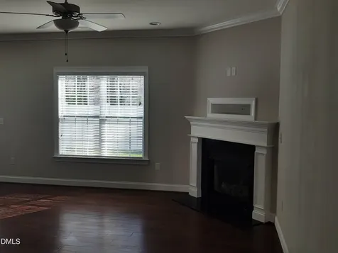 2719 Masonboro Ferry Apex NC 27502