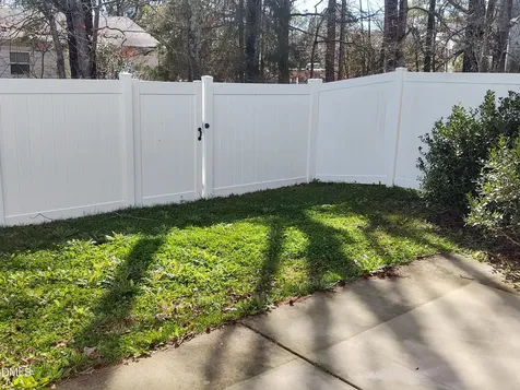 2719 Masonboro Ferry Apex NC 27502