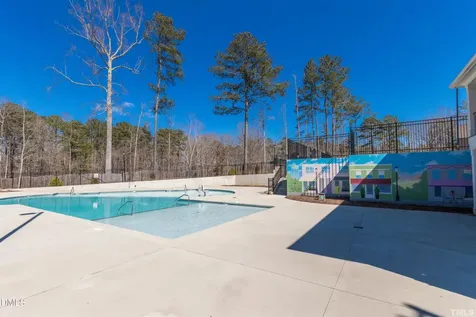 2719 Masonboro Ferry Apex NC 27502