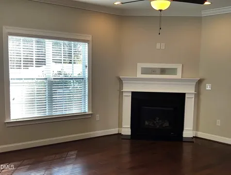 2719 Masonboro Ferry Apex NC 27502