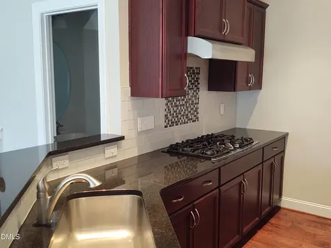2719 Masonboro Ferry Apex NC 27502