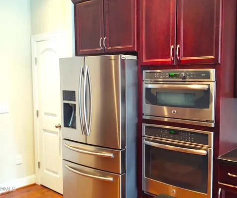 2719 Masonboro Ferry Apex NC 27502