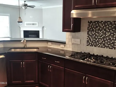 2719 Masonboro Ferry Apex NC 27502