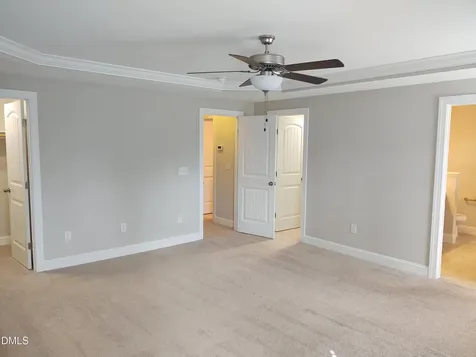 2719 Masonboro Ferry Apex NC 27502