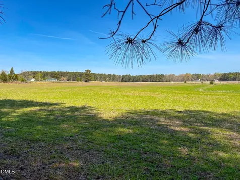 0 Nc-98 Bunn NC 27508