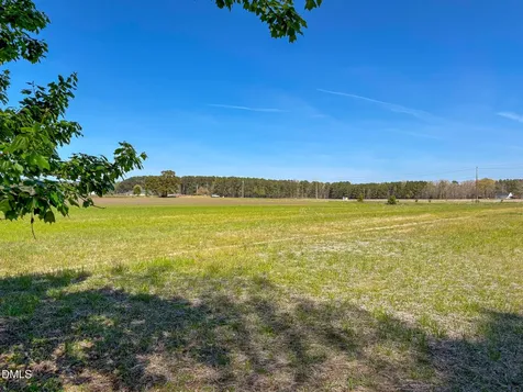 0 Nc-98 Bunn NC 27508