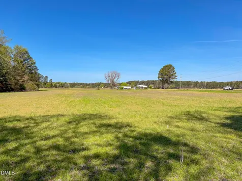 0 Nc-98 Bunn NC 27508