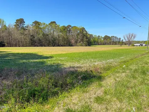 0 Nc-98 Bunn NC 27508