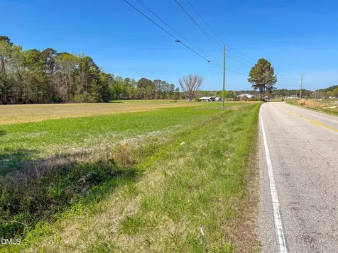 0 Nc-98 Bunn NC 27508