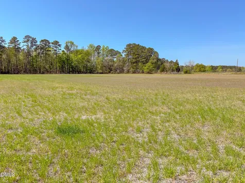 0 Nc-98 Bunn NC 27508