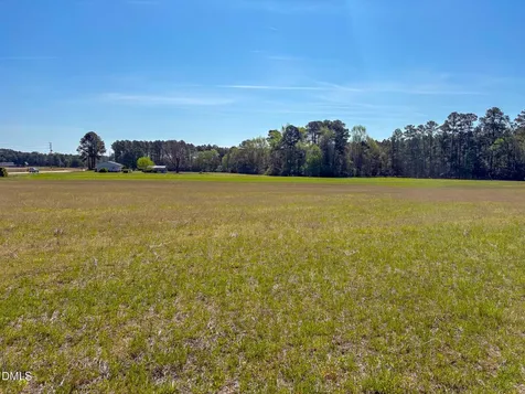 0 Nc-98 Bunn NC 27508