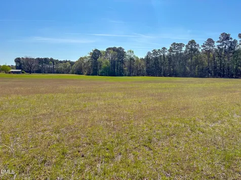 0 Nc-98 Bunn NC 27508