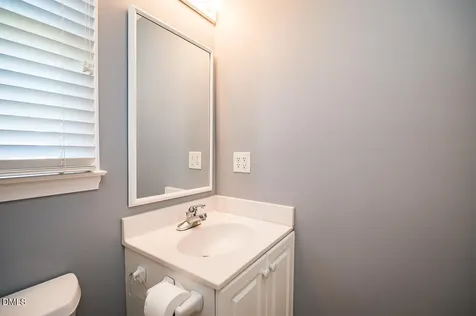 205 Beauregard Lane Mebane NC 27302