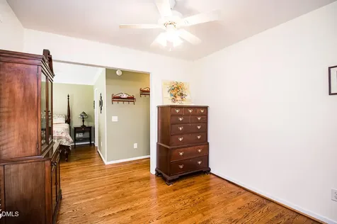 205 Beauregard Lane Mebane NC 27302