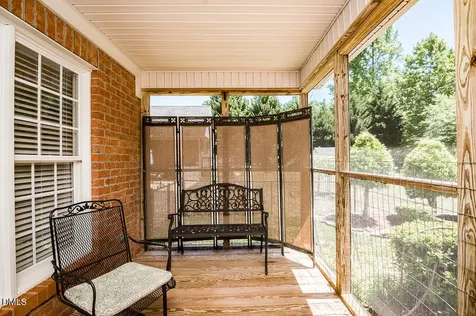 205 Beauregard Lane Mebane NC 27302