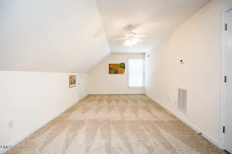 205 Beauregard Lane Mebane NC 27302