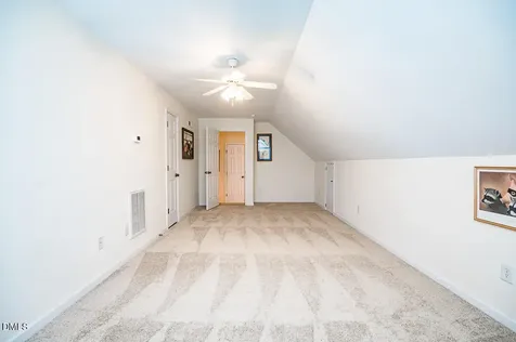 205 Beauregard Lane Mebane NC 27302