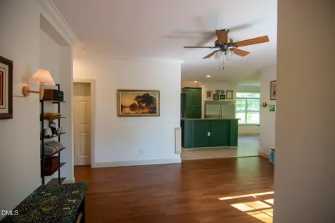 201 Briggs Road Hurdle Mills NC 27541