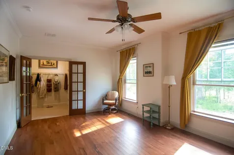201 Briggs Road Hurdle Mills NC 27541