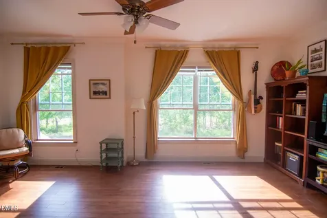 201 Briggs Road Hurdle Mills NC 27541