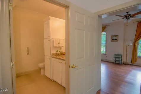 201 Briggs Road Hurdle Mills NC 27541