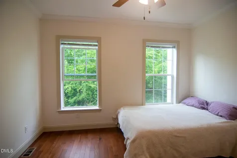 201 Briggs Road Hurdle Mills NC 27541