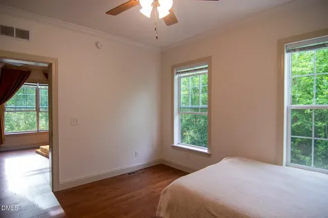 201 Briggs Road Hurdle Mills NC 27541