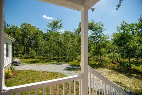201 Briggs Road Hurdle Mills NC 27541