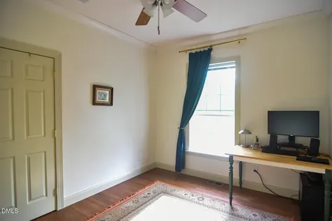 201 Briggs Road Hurdle Mills NC 27541