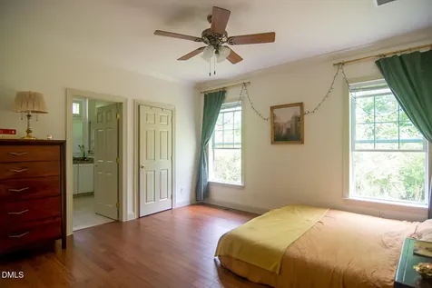 201 Briggs Road Hurdle Mills NC 27541