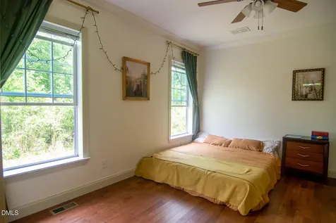 201 Briggs Road Hurdle Mills NC 27541