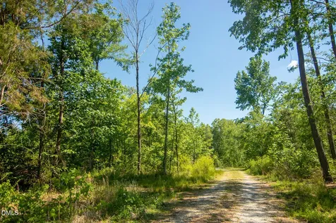 201 Briggs Road Hurdle Mills NC 27541