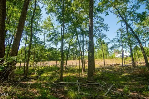 201 Briggs Road Hurdle Mills NC 27541