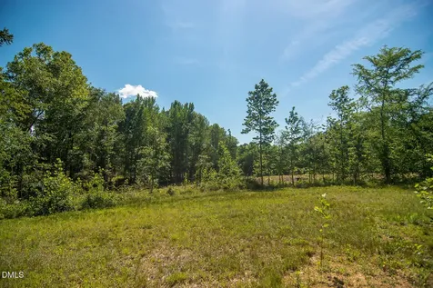 201 Briggs Road Hurdle Mills NC 27541