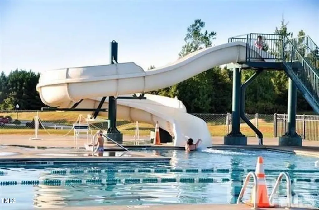 197 Diploma Drive Clayton NC 27520